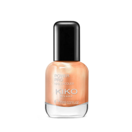 New Power Pro Nail Lacquer - 90000539_KM000000572233B_233 Metallic Sunset_KM000000572233B_233_01