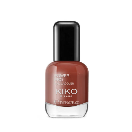 New Power Pro Nail Lacquer - 90000539_KM000000572234B_234 Toffee Charm_KM000000572234B_234_01