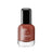 New Power Pro Nail Lacquer - 90000539_KM000000572234B_234 Toffee Charm_KM000000572234B_234_01
