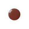 New Power Pro Nail Lacquer