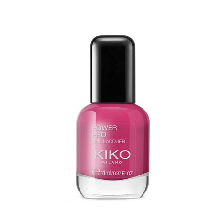 New Power Pro Nail Lacquer - 90000539_KM000000572235B_235 Magenta Essence_KM000000572235B_235_01