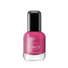 New Power Pro Nail Lacquer