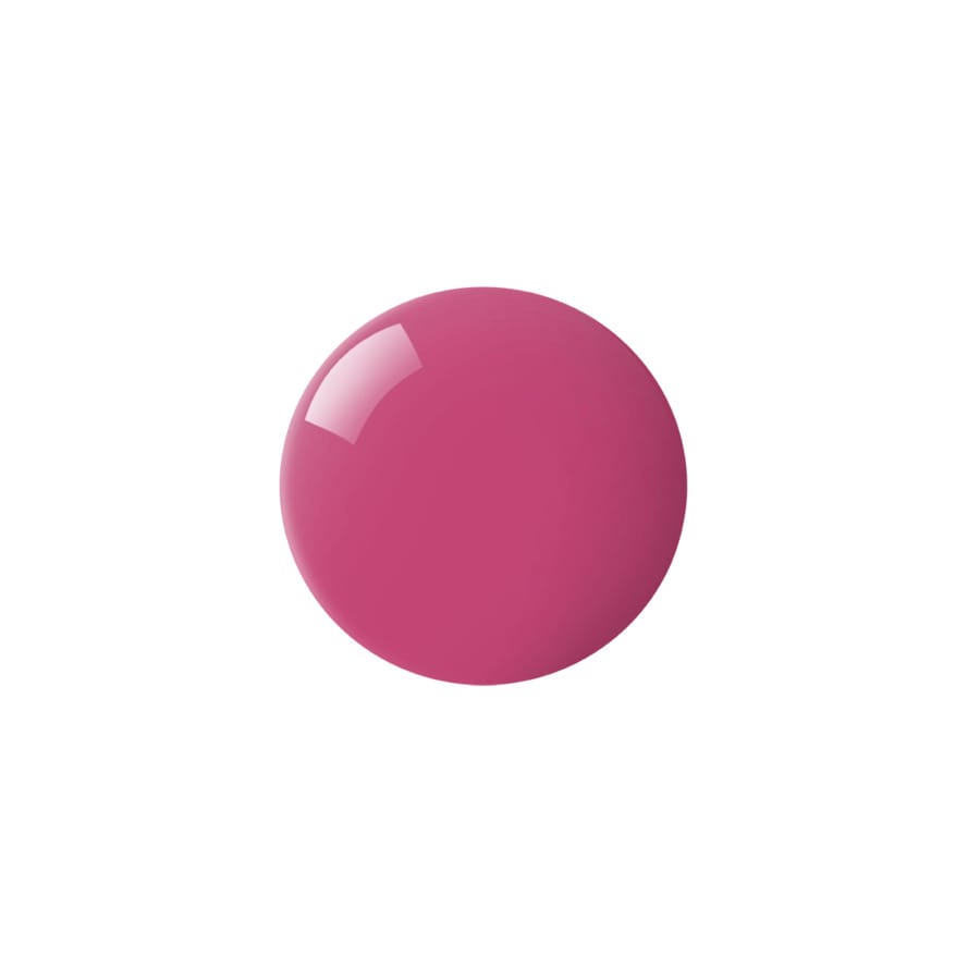 New Power Pro Nail Lacquer - 90000539_KM000000572235B_235 Magenta Essence_KM000000572235B_235_02