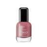 New Power Pro Nail Lacquer