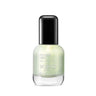 New Power Pro Nail Lacquer