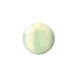 New Power Pro Nail Lacquer - 90000539_KM000000572239B_239 Minty Frost_KM000000572239B_239_02