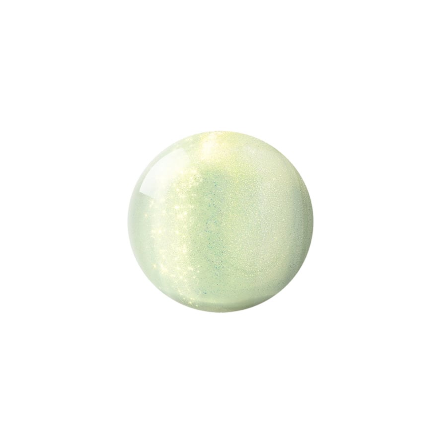 New Power Pro Nail Lacquer - 90000539_KM000000572239B_239 Minty Frost_KM000000572239B_239_02