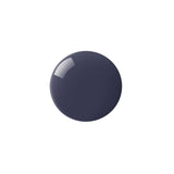 New Power Pro Nail Lacquer - 90000539_KM000000572242B_242 Midnight Elegance_KM000000572242B_242_02