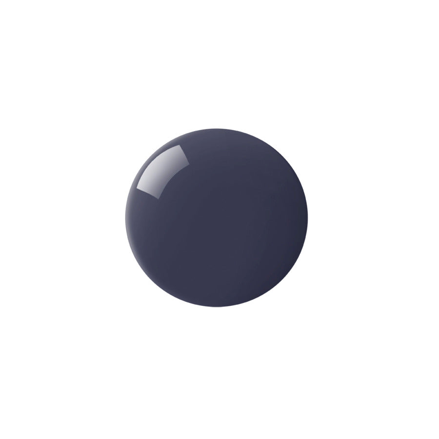 New Power Pro Nail Lacquer - 90000539_KM000000572242B_242 Midnight Elegance_KM000000572242B_242_02
