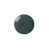 New Power Pro Nail Lacquer