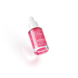 Nail Scrub - 90000539_KM000000573001B_KM000000573001B_01