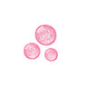 Nail Scrub