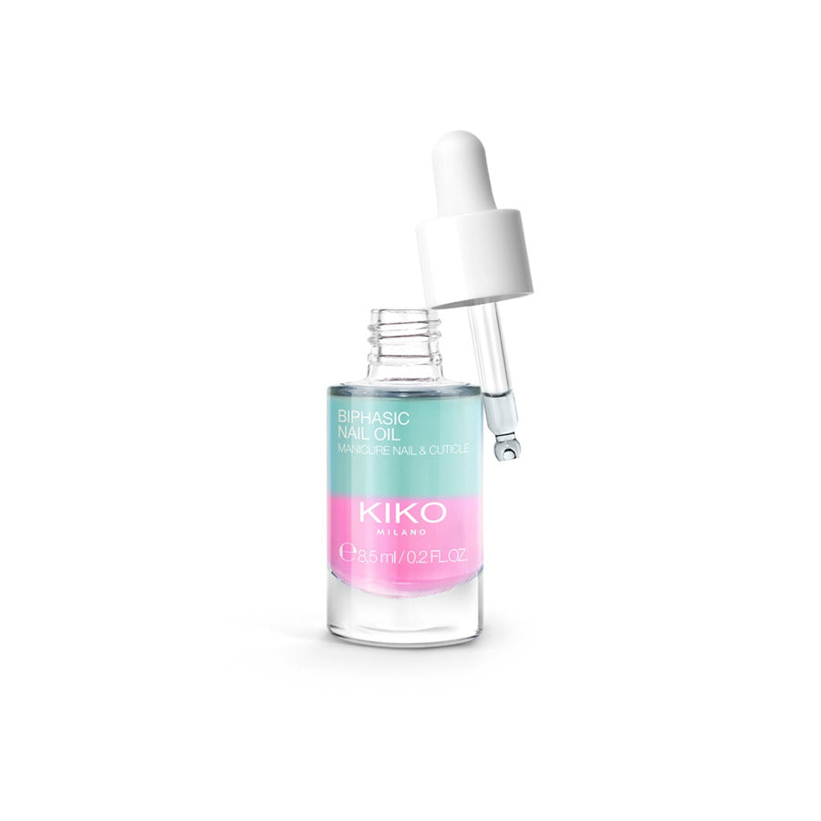 Biphasic Nail Oil - 90000539_KM000000574001B_KM000000574001B_03