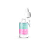 Biphasic Nail Oil - 90000539_KM000000574001B_KM000000574001B_03