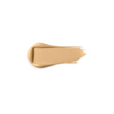 Kind Hydra Balm Foundation - 90000539_KM000000576002B_02 Shell_KM000000576002B_02_02
