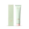 Kind Hydra Balm Foundation