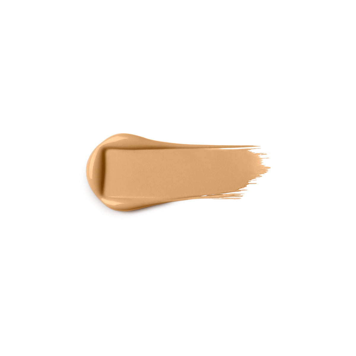 Kind Hydra Balm Foundation - 90000539_KM000000576003B_03 Sand_KM000000576003B_03_02