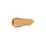 Kind Hydra Balm Foundation - 90000539_KM000000576003B_03 Sand_KM000000576003B_03_02