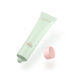 Kind Hydra Balm Foundation - 90000539_KM000000576004B_04 Tan_KM000000576004B_04_01