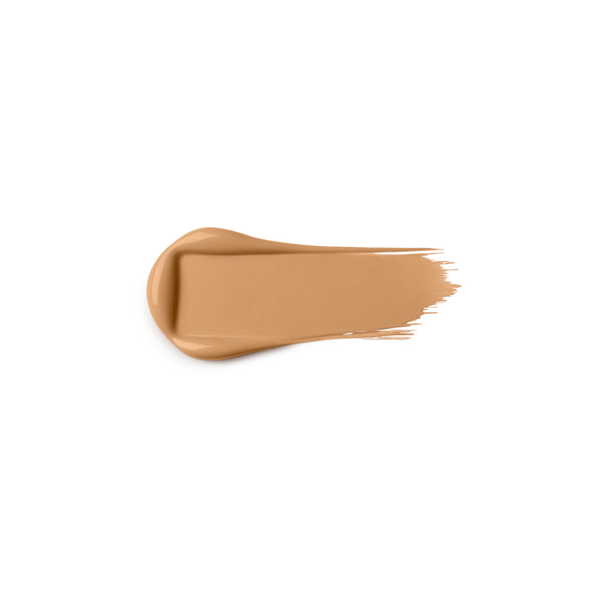 Kind Hydra Balm Foundation - 90000539_KM000000576004B_04 Tan_KM000000576004B_04_02