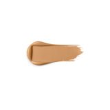Kind Hydra Balm Foundation - 90000539_KM000000576004B_04 Tan_KM000000576004B_04_02