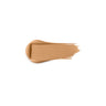 Kind Hydra Balm Foundation