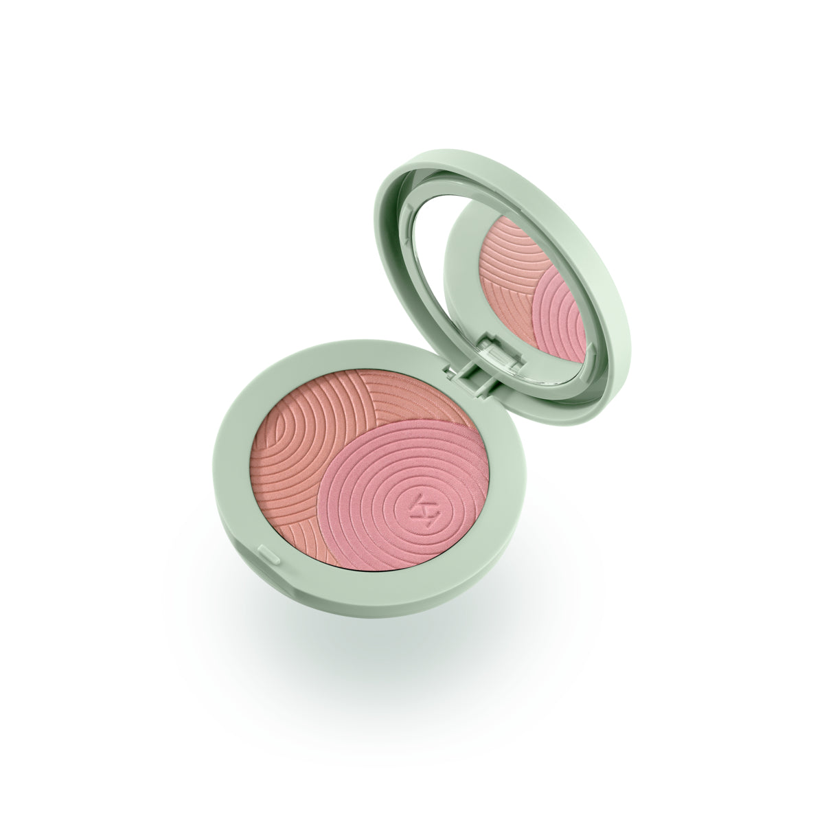 Kind Silky Touch Powder Duo Blush - 90000539_KM000000577001B_KM000000577001B_01