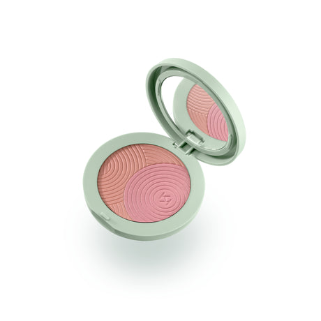 Kind Silky Touch Powder Duo Blush - 90000539_KM000000577001B_KM000000577001B_01