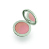 Kind Silky Touch Powder Duo Blush