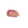 Kind Silky Touch Powder Duo Blush