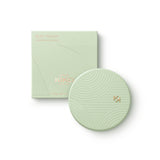 Kind Silky Touch Powder Duo Blush - 90000539_KM000000577001B_KM000000577001B_03
