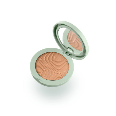 Kind Silky Touch Powder Bronzer - 90000539_KM000000578001B_KM000000578001B_01