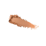 Kind Silky Touch Powder Bronzer - 90000539_KM000000578001B_KM000000578001B_02