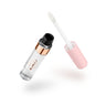 Kind Hydra Lip Oil