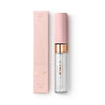 Kind Hydra Lip Oil