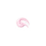 Kind Hydra Lip Oil