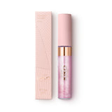 Kind Hydra Lip Oil - 90000539_KM000000580002B_02 Kind Kisses_KM000000580002B_02_03