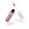 Kind Hydra Lip Oil