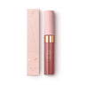Kind Hydra Lip Oil