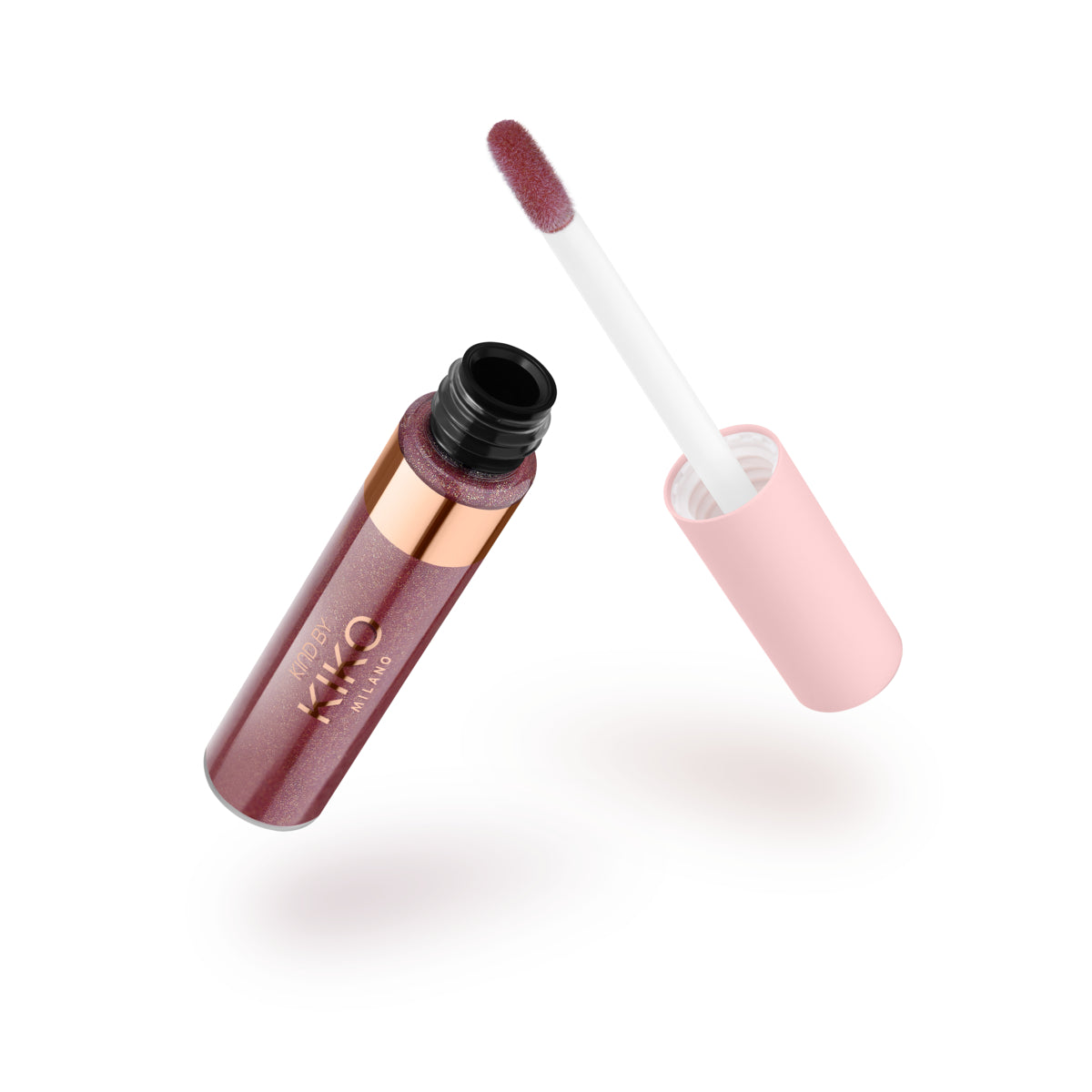 Kind Hydra Lip Oil - 90000539_KM000000580004B_04 Mauve-r Nature_KM000000580004B_04_01