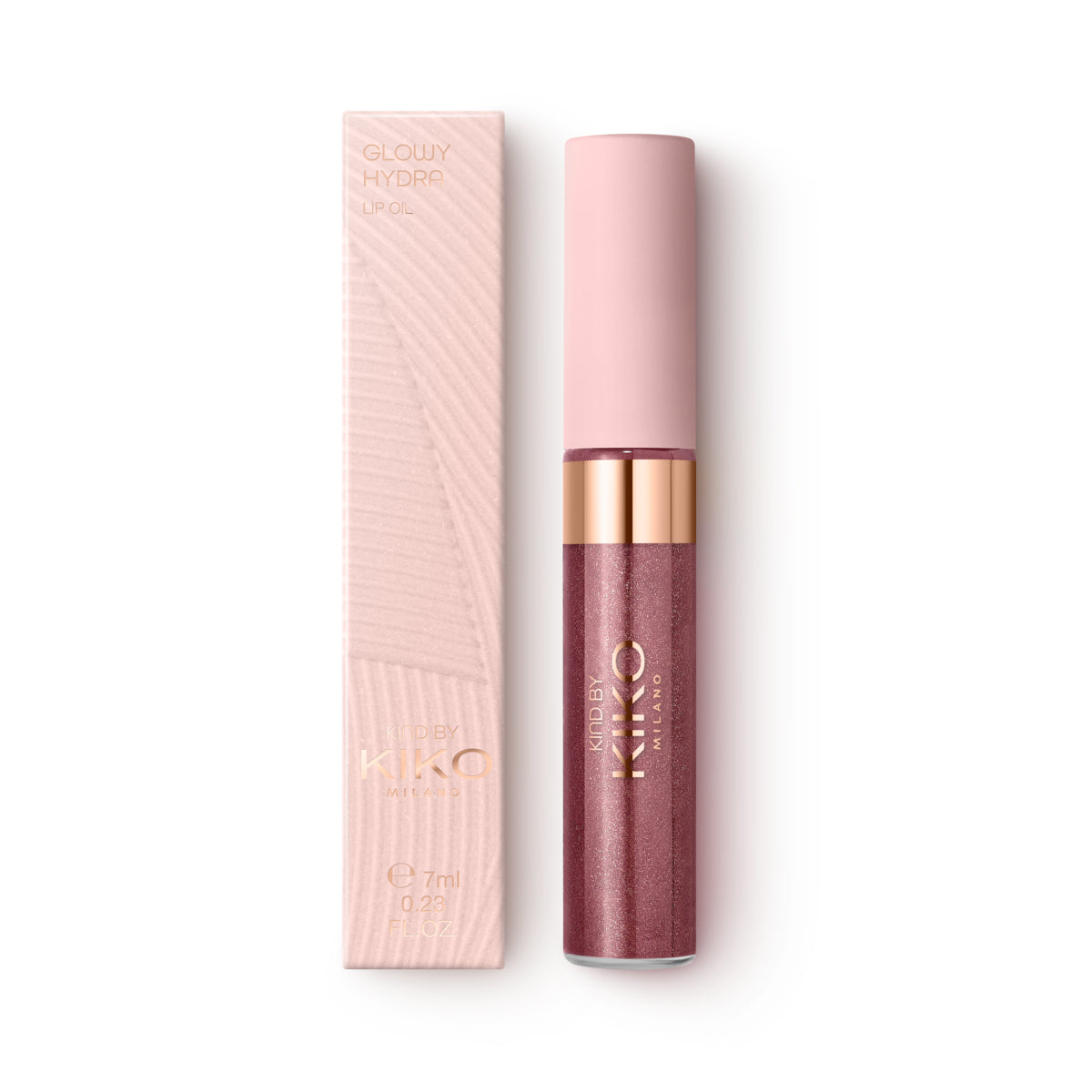 Kind Hydra Lip Oil - 90000539_KM000000580004B_04 Mauve-r Nature_KM000000580004B_04_03