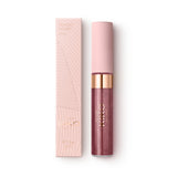 Kind Hydra Lip Oil - 90000539_KM000000580004B_04 Mauve-r Nature_KM000000580004B_04_03