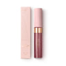 Kind Hydra Lip Oil