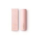 Kind Soft Matte Lipstick - 90000539_KM000000581001B_01 Woodland_KM000000581001B_01_03