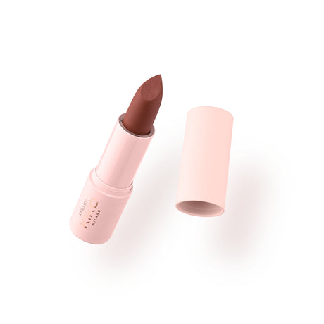 Kind Soft Matte Lipstick - 90000539_KM000000581002B_02 Embrace Me_KM000000581002B_02_01