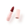 Kind Soft Matte Lipstick