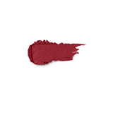 Kind Soft Matte Lipstick - 90000539_KM000000581004B_04 Scarlet Earth_KM000000581004B_04_02