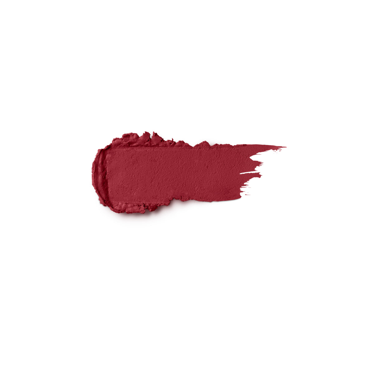Kind Soft Matte Lipstick - 90000539_KM000000581004B_04 Scarlet Earth_KM000000581004B_04_02