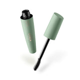 Kind Volume Mascara - 90000539_KM000000582001B_01 Growing Glance_KM000000582001B_01_01