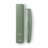 Kind Volume Mascara - 90000539_KM000000582001B_01 Growing Glance_KM000000582001B_01_03